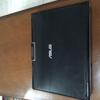 لپ تاپ Asus مدل M51s|رایانه همراه|تهران, تهران‌سر|دیوار