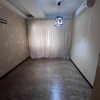 ۱۴۰متری دوخواب بازسازی شده عرفان منش|اجارهٔ آپارتمان|شیراز, عفیف‌آباد|دیوار