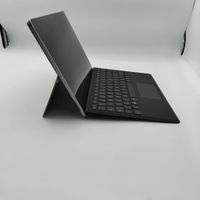surface pro 4 i5/8/256|رایانه همراه|تهران, ایرانشهر|دیوار
