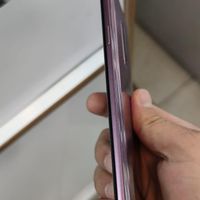 سامسونگ Galaxy S9+ با حافظهٔ ۲۵۶ گیگابایت|موبایل|تهران, جمهوری|دیوار