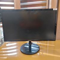 خرید مانیتور تک و  تعداد led و lcd |قطعات و لوازم جانبی رایانه|تهران, ایرانشهر|دیوار