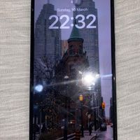 اپل iPhone 12 Pro Max با حافظهٔ ۲۵۶ گیگابایت|موبایل|مشهد, الهیه|دیوار
