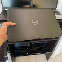لپتاپ دل Core i5-5430 کارتن دار|رایانه همراه|تهران, قبا|دیوار