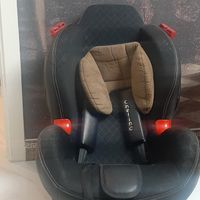 صندلی ماشین کودک|تخت و صندلی بچه|تهران, نیاوران|دیوار