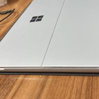 لپ تاپ  surface pro 5|رایانه همراه|تهران, ستارخان|دیوار