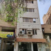 ۶طبقه،۳۵۰م بناکل،اهواز بااصفهان|فروش آپارتمان|اصفهان, سعادت‌آباد|دیوار