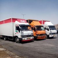 باربری تهران غرب کامیون شمال ایسوزو شهرستان تک جفت|خدمات حمل و نقل|تهران, مرزداران|دیوار