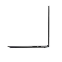 لپ تاپ لنوو مدل LENOVO IDEAPAD 1 ( اقسـاط 15 ماهه)|رایانه همراه|تهران, میدان ولیعصر|دیوار