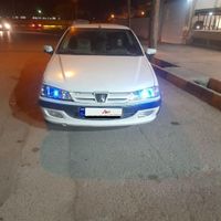 پژو پارس سال، مدل ۱۳۹۳|خودرو سواری و وانت|کرمان, |دیوار