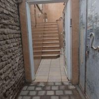 خانه ویلایی دو طبقه مجزا|فروش خانه و ویلا|مشهد, حسین‌آباد|دیوار