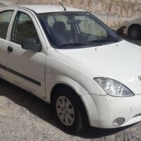 تیبا LX مدل ۹۰ دوگانه cng|خودرو سواری و وانت|تبریز, |دیوار