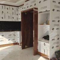بازسازی‌،کابینت،کاغذدیواری|خدمات پیشه و مهارت|اصفهان, نقش جهان|دیوار
