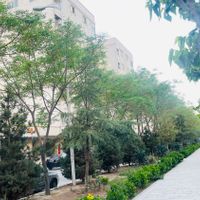 اپارتمان ۸۰متری شهرک مهستان سعیدابادشهریار|فروش آپارتمان|تهران, سعیدآباد|دیوار