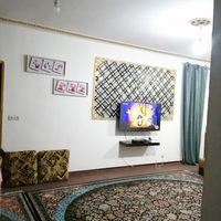آپارتمانی ، ۱۰۸ متر ، کوی سوم خرداد|فروش آپارتمان|خرمشهر, |دیوار