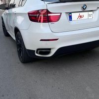 اجاره ماشین بی ام و X6 bmw/اجاره خودرو رنت کرایه|خودروی اجاره‌ای|تهران, امانیه|دیوار