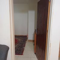 اپارتمان 85متری یک خوابه*رهن کامل*|اجارهٔ آپارتمان|شیراز, شهرک نواب صفوی|دیوار