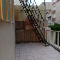 ۵۰متری|اجارهٔ آپارتمان|تهران, ائمه اطهار|دیوار