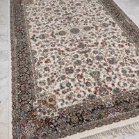 ۷۰۰شانه تراکم۲۵۵۰ یک تخته ۶متری فرش نگین تابان|فرش|مشهد, آزادشهر|دیوار