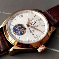 ساعت پاتک فیلیپ ژ ژ لکولتر Jaeger lecoultre|ساعت|تهران, تولید دارو|دیوار