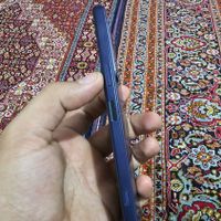 سونی Xperia 1 IV ۲۵۶ دو سیم کارت همراه گارد وگلس|موبایل|تهران, آبشار تهران|دیوار