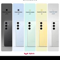 S24 FE معاوضه با کامپیوتر|موبایل|تهران, آبشار تهران|دیوار