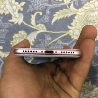 اپل iPhone 7 پلمپ به شرط|موبایل|تهران, سهروردی|دیوار