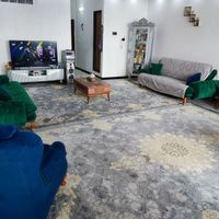 103 نوساز تک واحدی|اجارهٔ آپارتمان|تهران, یافت‌آباد|دیوار