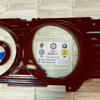 قطعات و لوازم bmw 518 یدکی بی ام م ۵۱۸|خدمات موتور و ماشین|تهران, شوش|دیوار