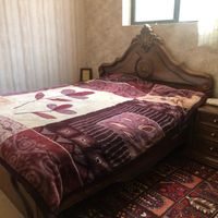 لوازم منزل|بوفه، ویترین و کنسول|اصفهان, باغ زیار|دیوار