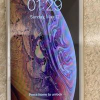 اپل iPhone 6s|موبایل|تهران, اقدسیه|دیوار