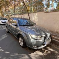 دنا معمولی ۹۶ معاوضه با X 22 pro|خودرو سواری و وانت|تهران, نارمک|دیوار