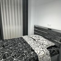 اجاره آپارتمان مبله روزانه تک خواب دوخواب|اجارهٔ کوتاه مدت آپارتمان و سوئیت|تهران, جنت‌آباد جنوبی|دیوار