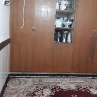 صد متر سند تک برگ تمیزشلنگباد احمدی فرعی دو|فروش خانه و ویلا|اهواز, شهرک نفت|دیوار