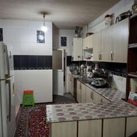 ۱۰۰مترویلایی۱طبقه بازسازی شده کامل در خ عطار|فروش خانه و ویلا|اصفهان, بیست و چهار متری|دیوار