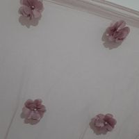 لباس مجلسی سایز ۳۸|لباس|تهران, صفا|دیوار