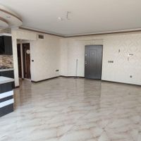آپارتمان 100متری 2خوابه|اجارهٔ آپارتمان|اصفهان, خلجا|دیوار