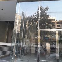 فرمانیه اجاره تجاری ۵۰۰ متر|اجارهٔ مغازه و غرفه|تهران, فرمانیه|دیوار