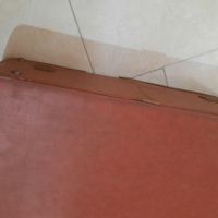چمدان قدیمی|اشیای عتیقه|تهران, امامت|دیوار