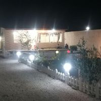 باغ تکمیل مجوزدار فروش یا رهن|فروش خانه و ویلا|اصفهان, شهرک زاینده رود|دیوار