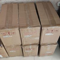 ماینر M31s+ 84 به شرط استوک چین|قطعات و لوازم جانبی رایانه|اهواز, گلستان|دیوار