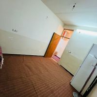 اجاره روزانه ویلای ۱۰۰ متری|اجارهٔ کوتاه‌مدت آپارتمان و سوئیت|زابل, |دیوار