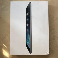 Ipad air one 64 cellular ایپد ایر ۶۴ سیمکارت خور|تبلت|تهران, شهرک غرب|دیوار