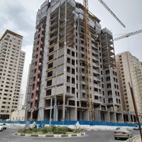 ۷۰۰۰هزارمتر تجمیع ۶تاملک  مسکونی ورداورد|مشارکت در ساخت املاک|تهران, وردآورد|دیوار