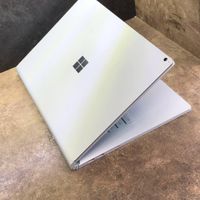 مایکروسافت سرفیس بوک Microsoft surface BOOK 2|رایانه همراه|تهران, میدان ولیعصر|دیوار