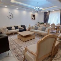 مبل فرانسوی چستر کلاسیک کد ۱۷۰|مبلمان خانگی و میز عسلی|تهران, شهرک ولیعصر|دیوار
