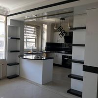 آپارتمان ۱۵۰ متر ، ۳ خواب ، فلسطین|اجارهٔ آپارتمان|مشهد, فلسطین|دیوار