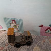 اسباب بازی،ماسک،لگو،ماشین|اسباب‌‌بازی|تهران, سبلان|دیوار