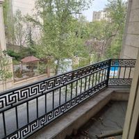۸۰۰متر مستقلات در ۳ طبقه|اجارهٔ خانه و ویلا|تهران, باغ فردوس|دیوار