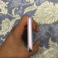 اپل iPhone 7 پلمپ به شرط|موبایل|تهران, سهروردی|دیوار