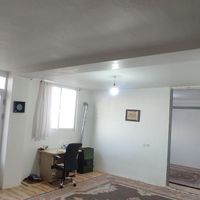 خانه مسکونی 60 متری در امام رضا|اجارهٔ خانه و ویلا|گرگان, |دیوار